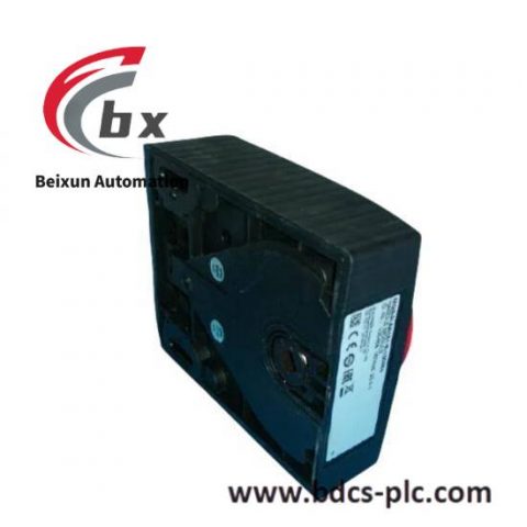 Siemens 6RA28 18-6DS21-0 High-Power Drive for Heavy Industries