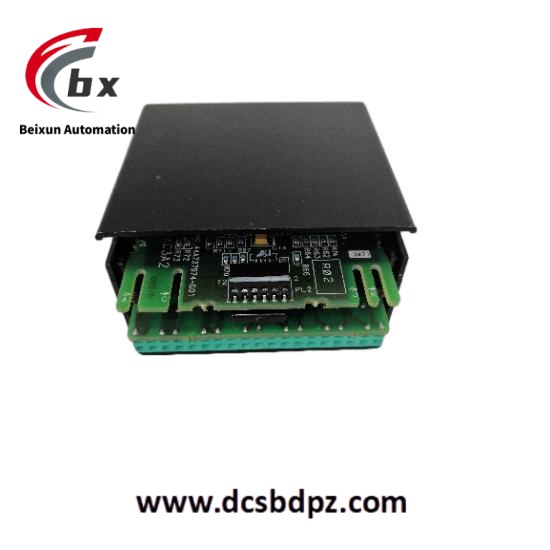 GE IC670MDL740 (3)_pixian_ai