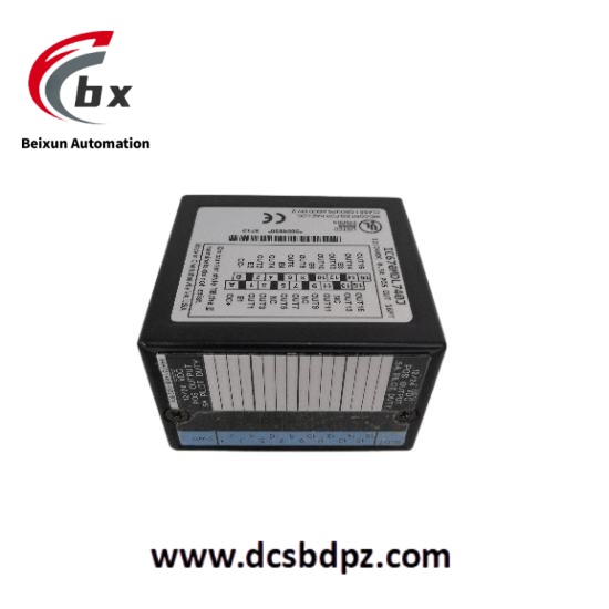 GE IC670MDL740_pixian_ai