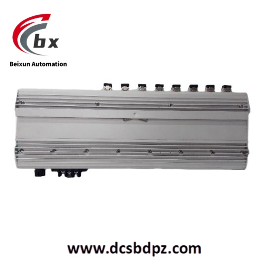 GE IC690RFH008 (2)_pixian_ai