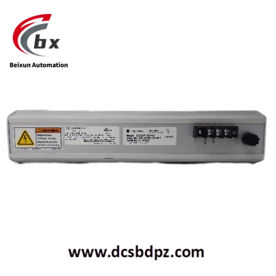 GE IC690RFH008 (3)_pixian_ai