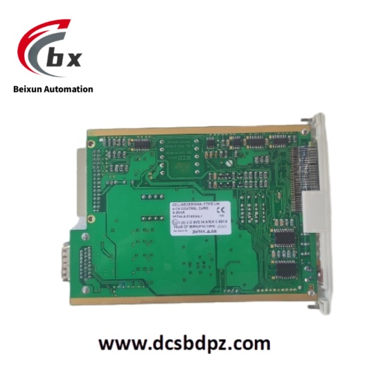 Honeywell 05704-A-0145