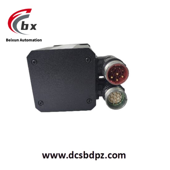 KOLLMORGEN 6SM37M-6000 (2)_pixian_ai