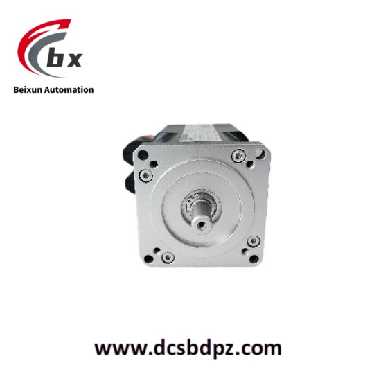 KOLLMORGEN 6SM37M-6000 (3)_pixian_ai