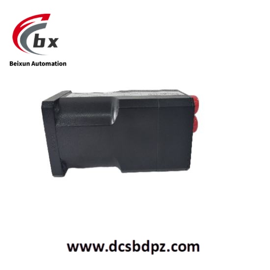 KOLLMORGEN 6SM37M-6000 (4)_pixian_ai