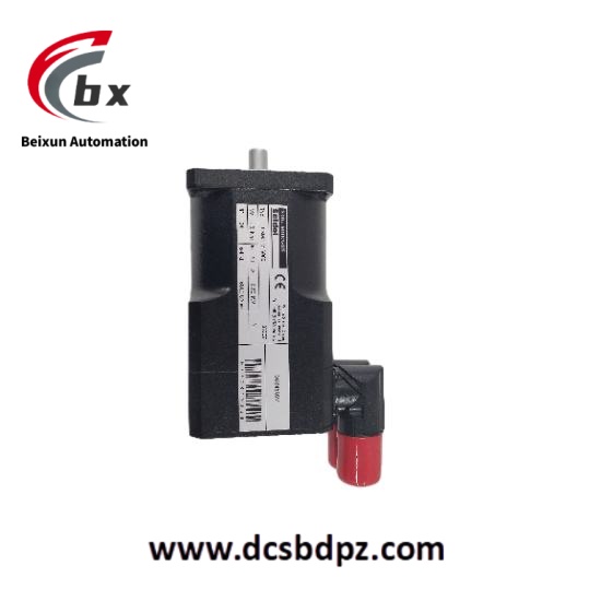 KOLLMORGEN 6SM37M-6000 (5)_pixian_ai