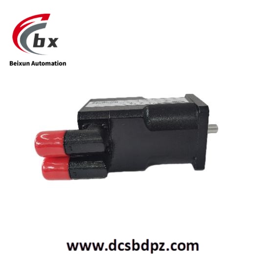 KOLLMORGEN 6SM37M-6000_pixian_ai