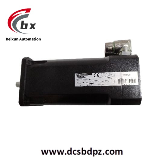 KOLLMORGEN 6SM57M-3.000 (2)_pixian_ai