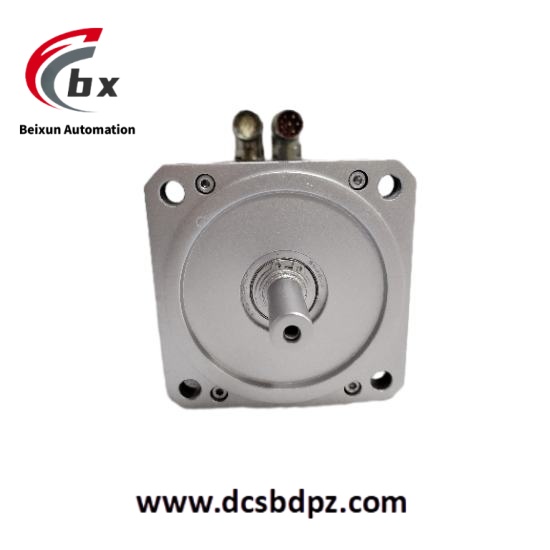 KOLLMORGEN 6SM57M-3.000 (3)_pixian_ai