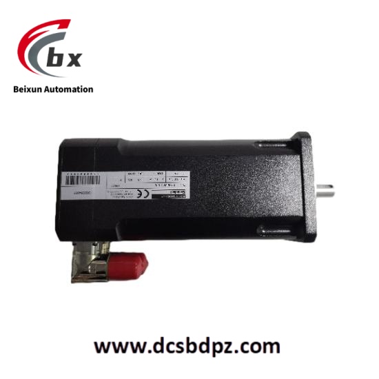 KOLLMORGEN 6SM57M-3.000_pixian_ai