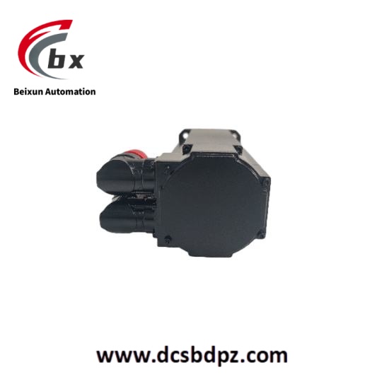 KOLLMORGEN AKM33E-ANCNR-00 (3)_pixian_ai