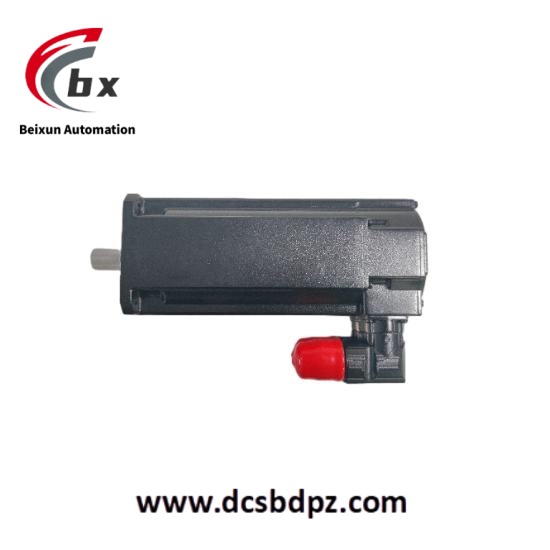 KOLLMORGEN AKM33E-ANCNR-00_pixian_ai