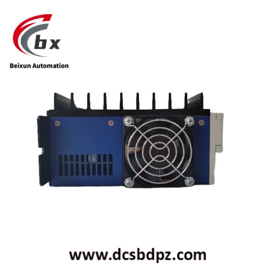 KOLLMORGEN CB06561 PRD-B040SSLZ-62 (2)_pixian_ai