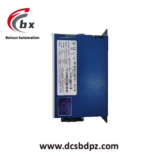 KOLLMORGEN CB06561 PRD-B040SSLZ-62 (4)_pixian_ai