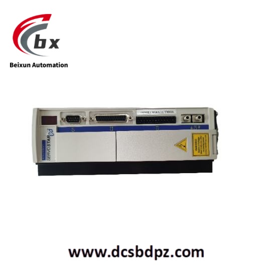 KOLLMORGEN CB06561 PRD-B040SSLZ-62_pixian_ai