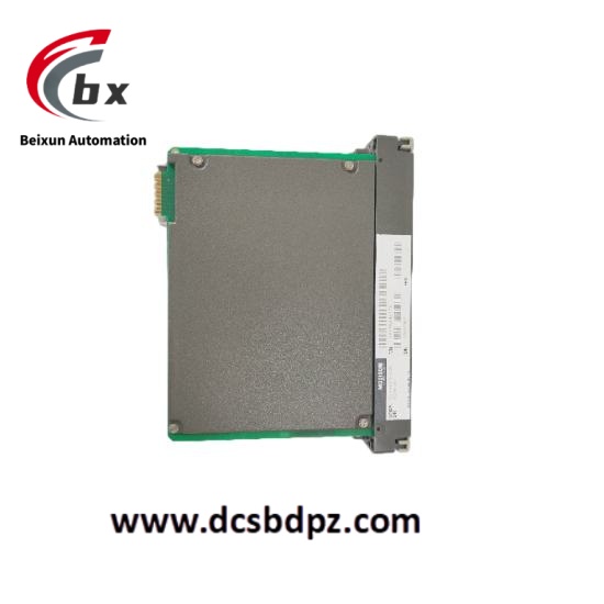 Schneider AS-B814-108 (4)_pixian_ai