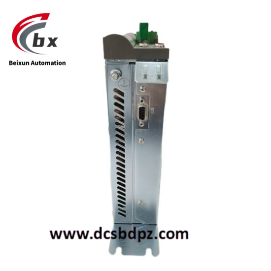 Schneider C200A211100 (3)_pixian_ai