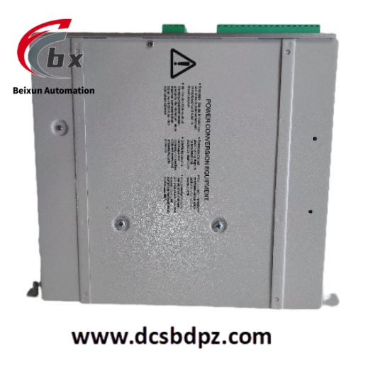 Schneider MHDA1008N00 (4)_pixian_ai