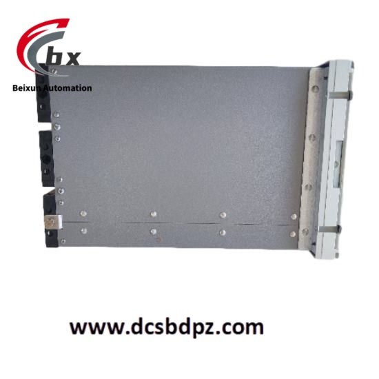 Schneider MICOM P127 (4)_pixian_ai