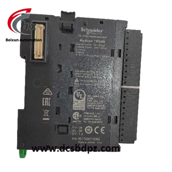 Schneider TM3AI8 (2)_pixian_ai