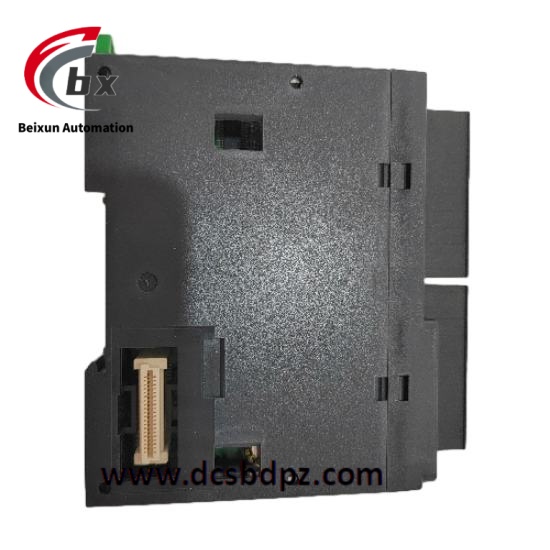 Schneider TM3AI8 (3)_pixian_ai