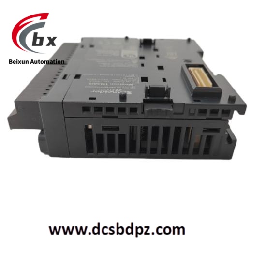 Schneider TM3AI8 (4)_pixian_ai