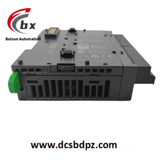 Schneider TM3AI8_pixian_ai