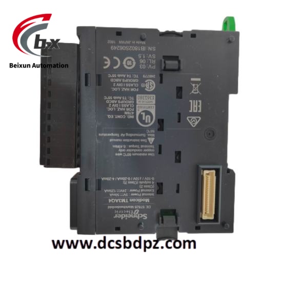 Schneider TM3AQ4 (2)_pixian_ai