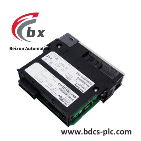 a-b_1756-l55m13_2.jpg AB 1756-L55M13 ControlLogix Processor Module with Integrated I/O