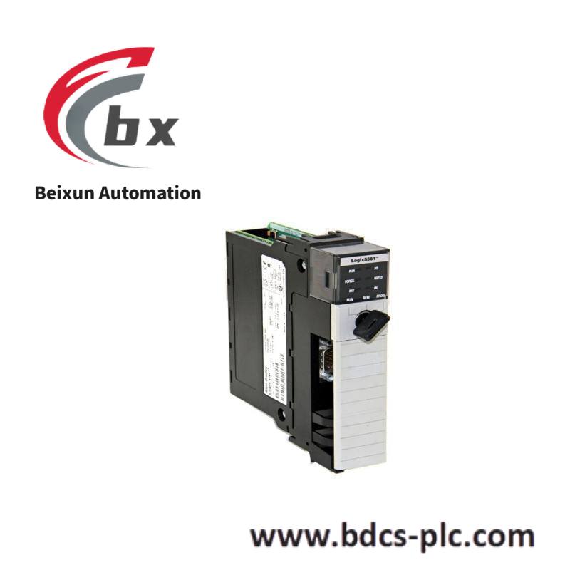 a-b_1756-l55m13_3.jpg AB 1756-L55M13 ControlLogix Processor Module with Integrated I/O