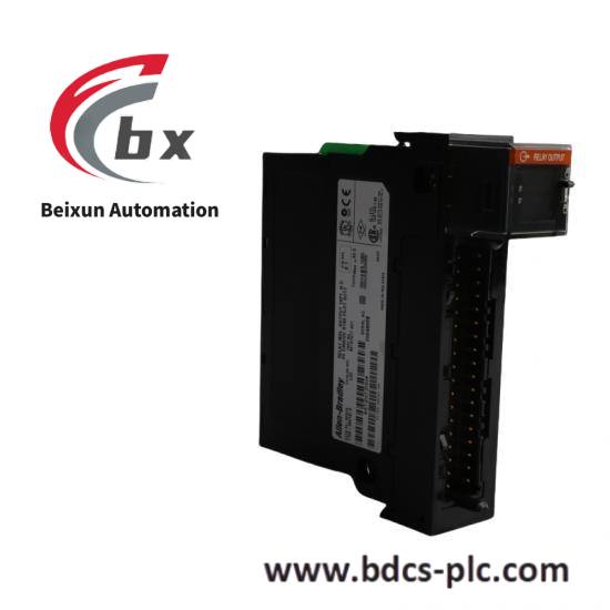 a-b_1756-ow16i.jpg AB 1756-OW16I Digital Input Module for Industrial Control Systems