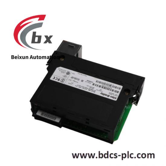 a-b_1756-ow16i_1.jpg AB 1756-OW16I Digital Input Module for Industrial Control Systems
