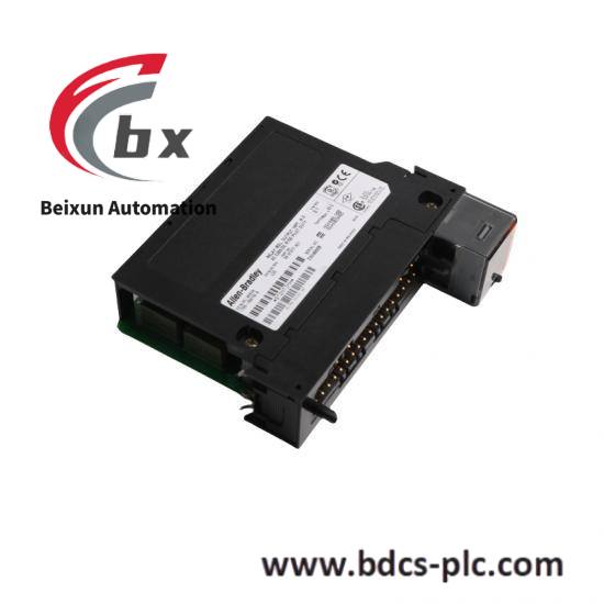 a-b_1756-ow16i_2.jpg AB 1756-OW16I Digital Input Module for Industrial Control Systems