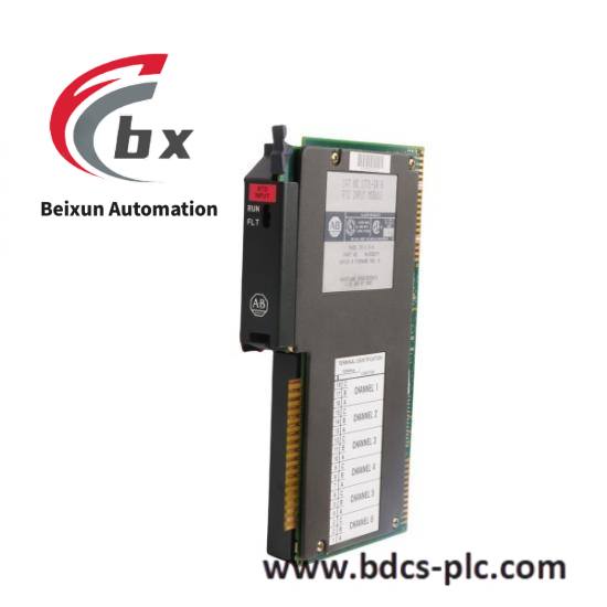 a-b_1771-ir.jpg A-B 1771-IR Analog Input Module