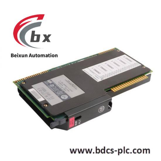 a-b_1771-ir_1.jpg A-B 1771-IR Analog Input Module