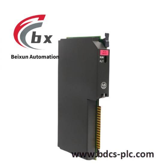 a-b_1771-ir_2.jpg A-B 1771-IR Analog Input Module