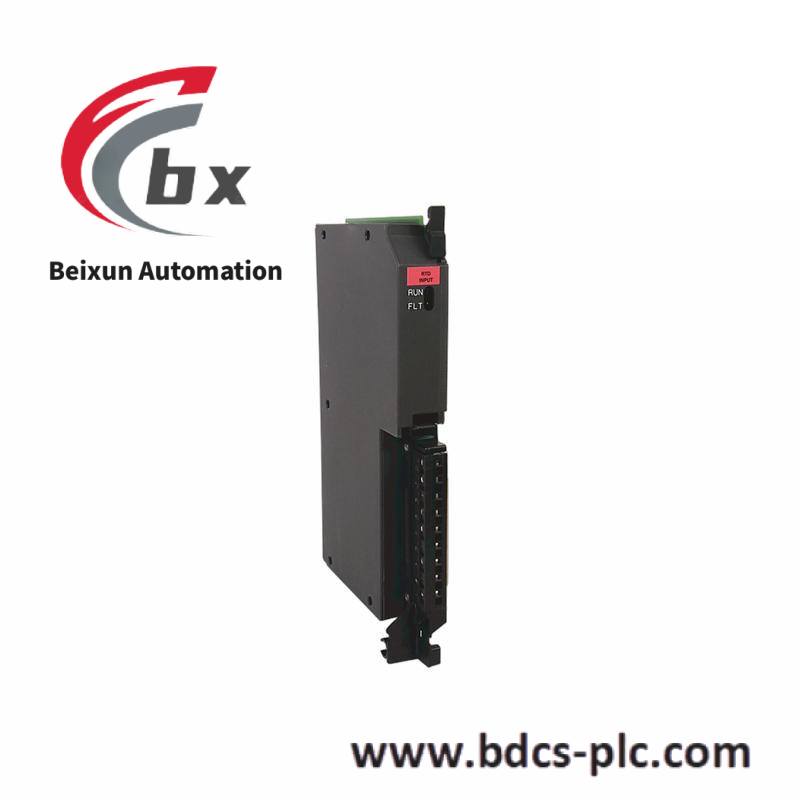 a-b_1771-ir_3.jpg A-B 1771-IR Analog Input Module