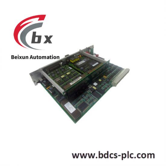 a-b_1785-v40l_1.jpg Rockwell Automation 1785-V40L ControlNet Interface Module
