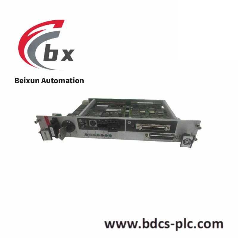 a-b_1785-v40l_2.jpg Rockwell Automation 1785-V40L ControlNet Interface Module