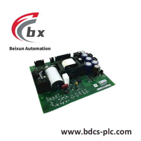 Rockwell Automation A-B 314066-A02 I/O Module