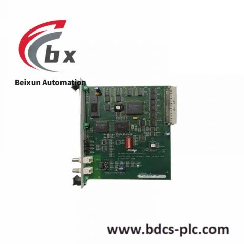 ABB AC800F CBF Software Module A-B 81003-438-51-R 80190-220-01-R