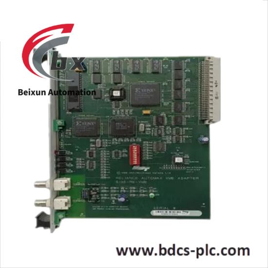 a-b_81003-438-51-r_80190-220-01-r.png ABB AC800F CBF Software Module A-B 81003-438-51-R 80190-220-01-R
