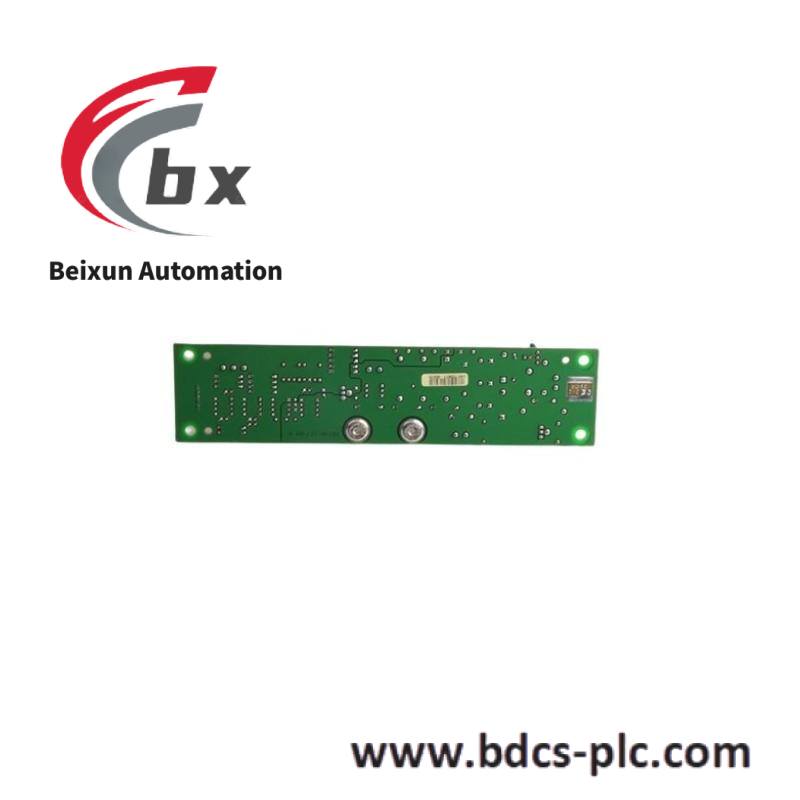 a-b_81003-438-51-r_80190-220-01-r_1.jpg ABB AC800F CBF Software Module A-B 81003-438-51-R 80190-220-01-R
