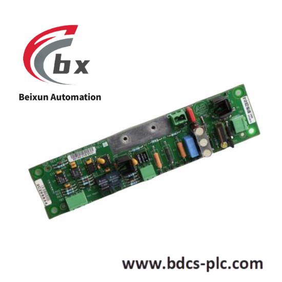 a-b_81003-438-51-r_80190-220-01-r_2.jpg ABB AC800F CBF Software Module A-B 81003-438-51-R 80190-220-01-R
