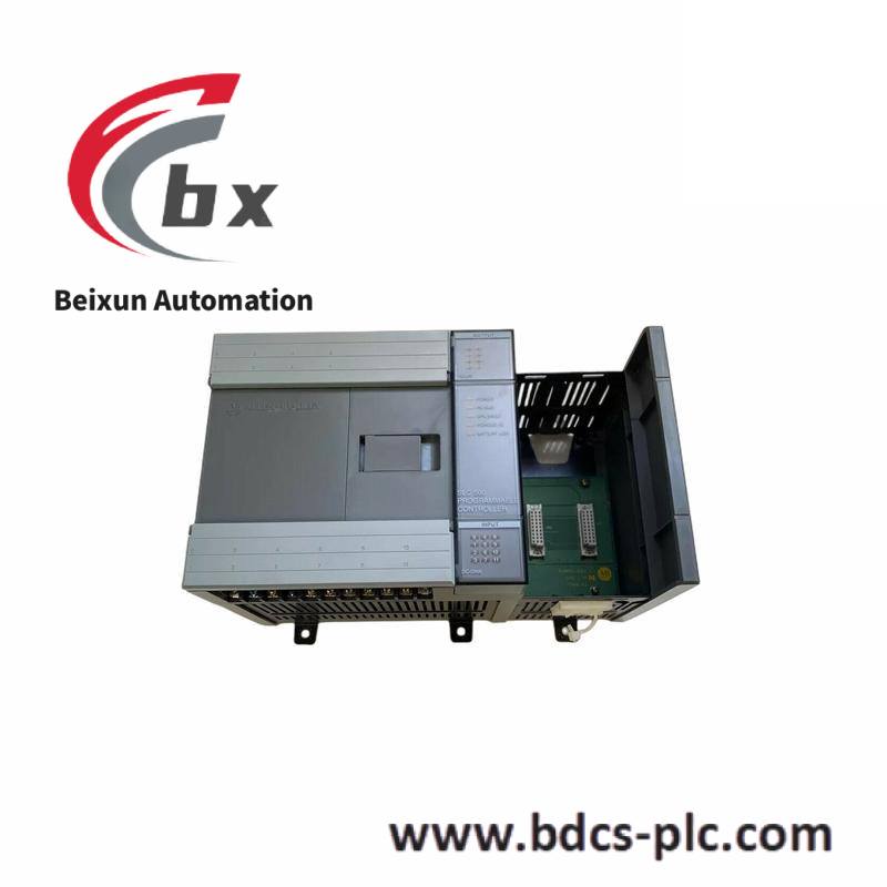 ab_1747-l20c_fixed_hardware_style_controller.jpg Honeywell HONEYWELL SC-UCNN01 Compact Industrial Drive