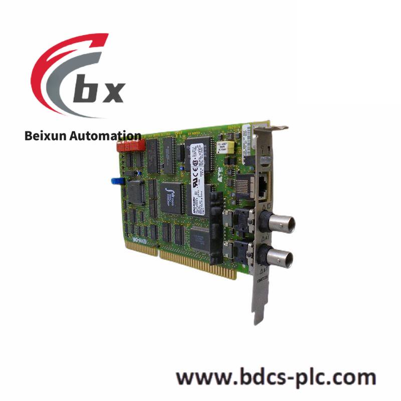 abb_1784-kt_2.jpg ABB 1784-KT DH+ Interface Module, PLC Component