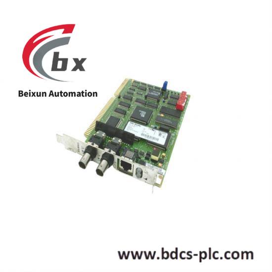 abb_1784-kt_3.jpg ABB 1784-KT DH+ Interface Module, PLC Component