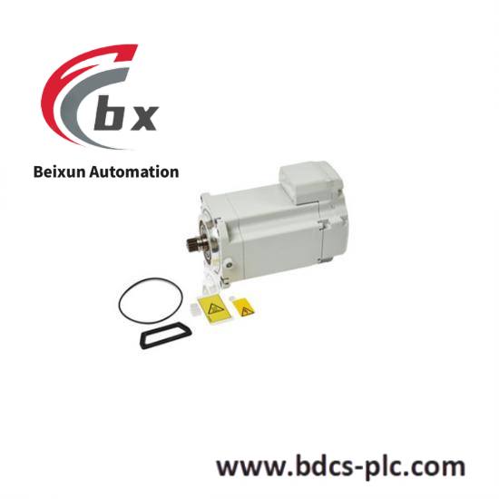 abb_1tge120010r1300_2.jpg ABB 1TGE120010R1300 Industrial Control Module