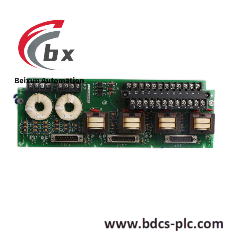 abb_1tge120010r1300_3.png ABB 1TGE120010R1300 Industrial Control Module