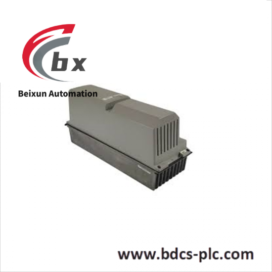 abb_3hab8101-19_07b_m2000_modules_drive_system.png ABB MVR 0.44-10KA Controller DCS Rack Power Module, 3HAB8101-19 DSQC545A